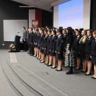 zdjęcie nr 50