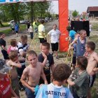 zdjęcie nr 72