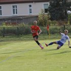 zdjęcie nr 41