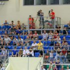 zdjęcie nr 20