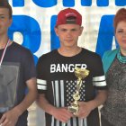zdjęcie nr 142