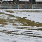 zdjęcie nr 19