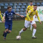 zdjęcie nr 118