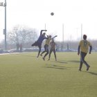 zdjęcie nr 12