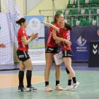 zdjęcie nr 14