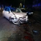  PSP Braniewo 