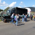 zdjęcie nr 37