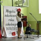 zdjęcie nr 81