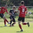 zdjęcie nr 42