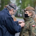 Odznaczenia Światowego Związku Żołnierzy Armii Krajowej 4W-MBOT