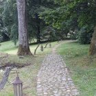 zdjęcie nr 76
