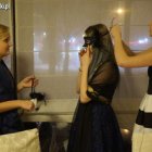 Studniówka Liceum Plastycznego Aleksandra Szymańska