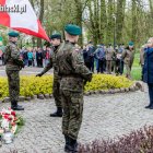 zdjęcie nr 18