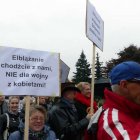 zdjęcie nr 30