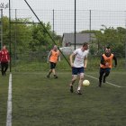 zdjęcie nr 17