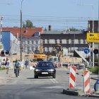 zdjęcie nr 33