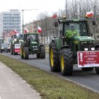 zdjęcie nr 38