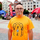  Marcin Monagiallo