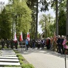 zdjęcie nr 23