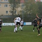 zdjęcie nr 113
