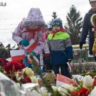 zdjęcie nr 91