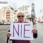 Fotka nr 3 z 11