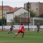  MKS Zatoka Braniewo
