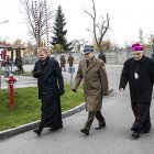 zdjęcie nr 15
