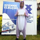 zdjęcie nr 7