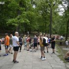 zdjęcie nr 15