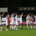 zdjęcie nr 111