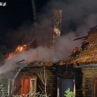 zdjęcie nr 8