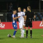 zdjęcie nr 131