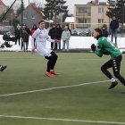 zdjęcie nr 37