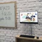 zdjęcie nr 18