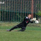 zdjęcie nr 31