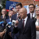 zdjęcie nr 81