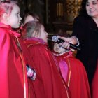 zdjęcie nr 10