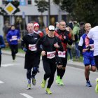 zdjęcie nr 76