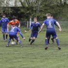 zdjęcie nr 115