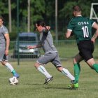 zdjęcie nr 16
