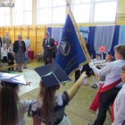  Morski Oddział Straży Granicznej
