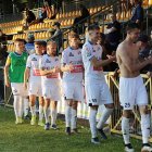 zdjęcie nr 18