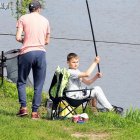 zdjęcie nr 28