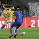 zdjęcie nr 110