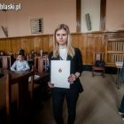 zdjęcie nr 24