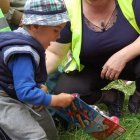 zdjęcie nr 96