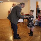 zdjęcie nr 10