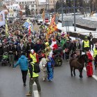 zdjęcie nr 58