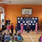  nadesłane/SP 14 w Elblągu
